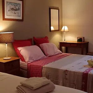 Le Paradiso Centre Saint-gervais Saint-Gervais-les-Bains